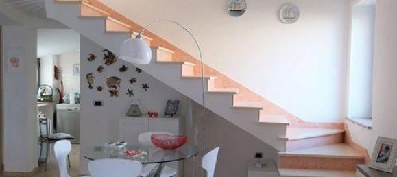 5 rooms Villa in Diamante, Italy No. 176071 9