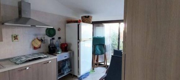 5 rooms Villa in Diamante, Italy No. 176071 18