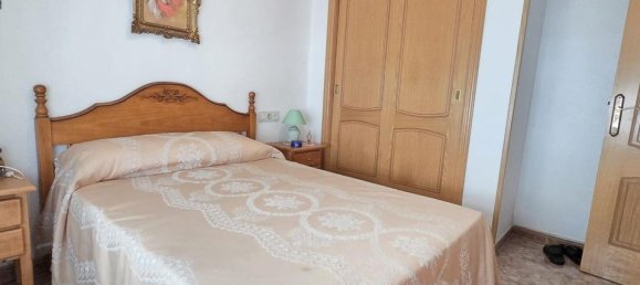 2 bedrooms Apartment in Torrevieja, Spain No. 179574 5