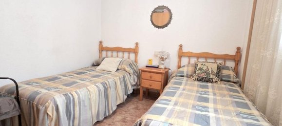 2 bedrooms Apartment in Torrevieja, Spain No. 179574 7