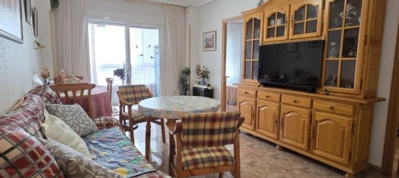 2 bedrooms Apartment in Torrevieja, Spain No. 179574 2