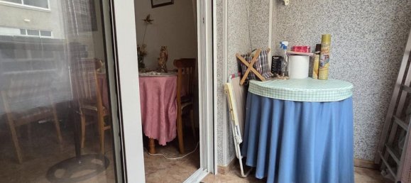 2 bedrooms Apartment in Torrevieja, Spain No. 179574 9