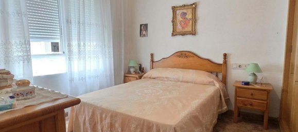 2 bedrooms Apartment in Torrevieja, Spain No. 179574 6