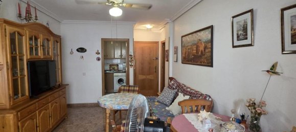2 bedrooms Apartment in Torrevieja, Spain No. 179574 3