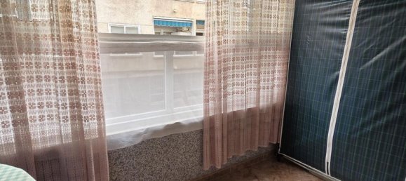 2 bedrooms Apartment in Torrevieja, Spain No. 179574 10