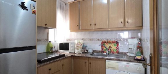 2 bedrooms Apartment in Torrevieja, Spain No. 179574 4