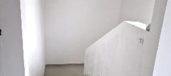 Propriété commerciale à Pischelsdorf am Kulm, Austria 1500m² No. 99301 9