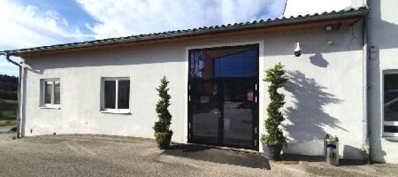 Propriété commerciale à Pischelsdorf am Kulm, Austria 1500m² No. 99301 2