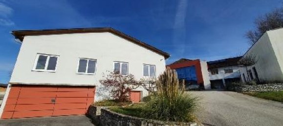 Propriété commerciale à Pischelsdorf am Kulm, Austria 1500m² No. 99301 3