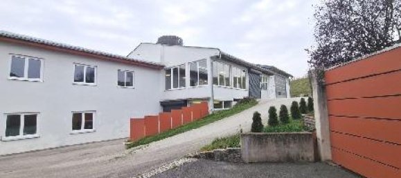Propriété commerciale à Pischelsdorf am Kulm, Austria 1500m² No. 99301 4