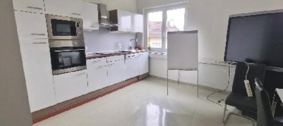 Propriété commerciale à Pischelsdorf am Kulm, Austria 1500m² No. 99301 7