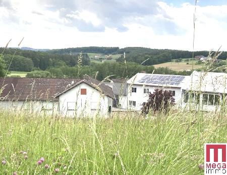 Propriété commerciale à Pischelsdorf am Kulm, Austria 1500m² No. 99301