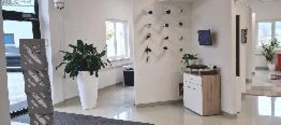 Propriété commerciale à Pischelsdorf am Kulm, Austria 1500m² No. 99301 6