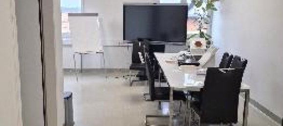 Propriété commerciale à Pischelsdorf am Kulm, Austria 1500m² No. 99301 8