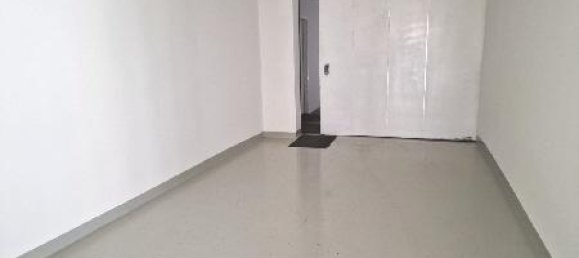 Propriété commerciale à Pischelsdorf am Kulm, Austria 1500m² No. 99301 11