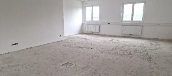 Propriété commerciale à Pischelsdorf am Kulm, Austria 1500m² No. 99301 10