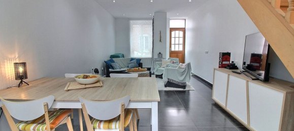 3 bedrooms House in Lille, France No. 71497 3