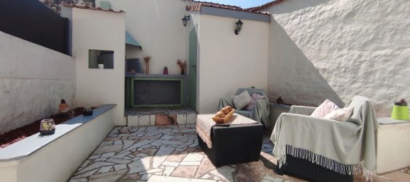 3 bedrooms House in Lille, France No. 71497 6