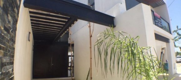 3 غرف نوم منزل في Yucatan, Mexico رقم 187919 2