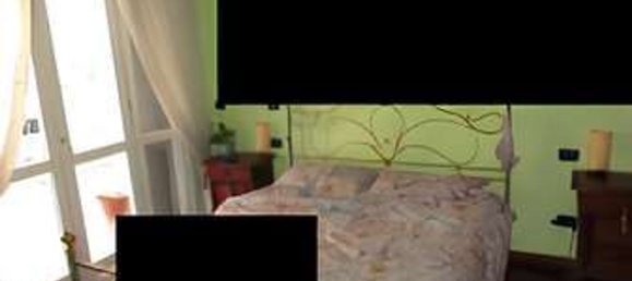 Apartamento T3 em Voghera, Italy N.º 360868 4