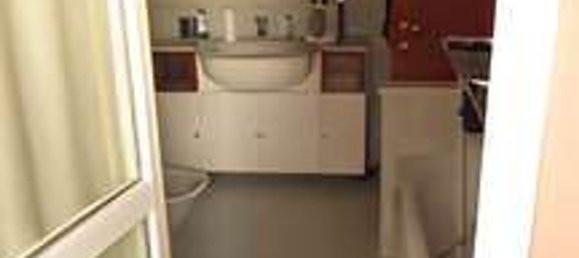 Apartamento T3 em Voghera, Italy N.º 360868 5