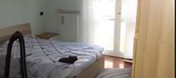 Apartamento T3 em Voghera, Italy N.º 360868 3