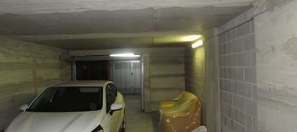 Apartamento T3 em Voghera, Italy N.º 360868 6