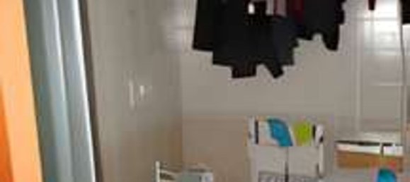 Apartamento T3 em Voghera, Italy N.º 360868 2