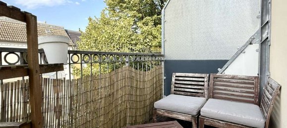 2 rooms Apartment in Eimsbuttel, Germany No. 291737 12