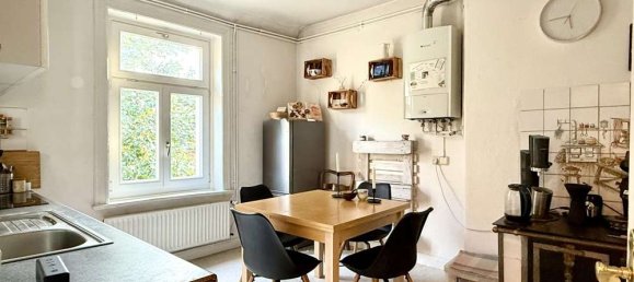 2 rooms Apartment in Eimsbuttel, Germany No. 291737 7