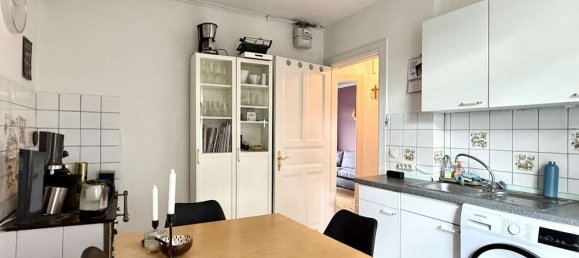 2 rooms Apartment in Eimsbuttel, Germany No. 291737 8