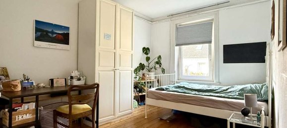 2 rooms Apartment in Eimsbuttel, Germany No. 291737 5