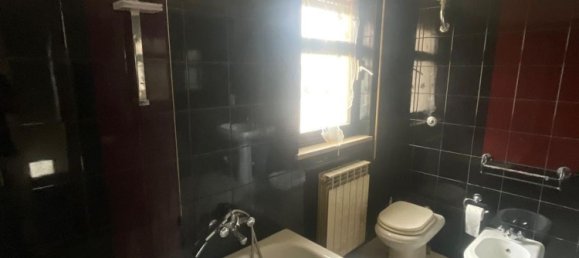 Дуплекс с 3 комнатами в Альба Адриатика, Италия № 294266 23