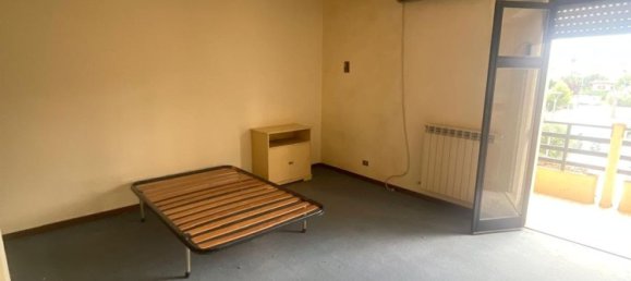 Дуплекс с 3 комнатами в Альба Адриатика, Италия № 294266 25