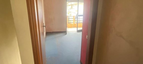 Дуплекс с 3 комнатами в Альба Адриатика, Италия № 294266 17