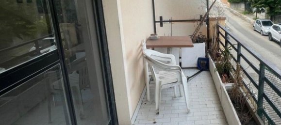 Дуплекс с 3 комнатами в Альба Адриатика, Италия № 294266 13