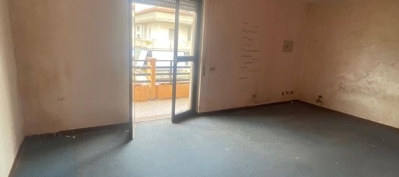 Дуплекс с 3 комнатами в Альба Адриатика, Италия № 294266 18