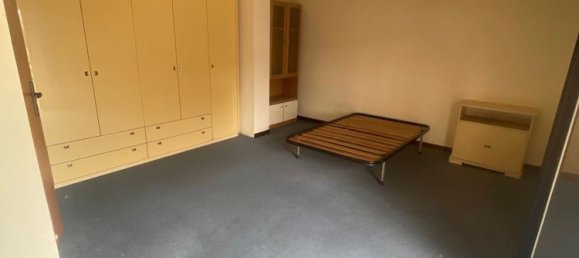 Дуплекс с 3 комнатами в Альба Адриатика, Италия № 294266 29