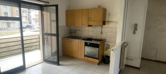 Дуплекс с 3 комнатами в Альба Адриатика, Италия № 294266 5