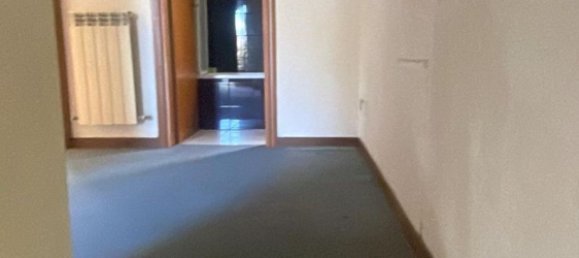 Дуплекс с 3 комнатами в Альба Адриатика, Италия № 294266 16