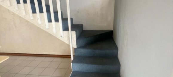 Дуплекс с 3 комнатами в Альба Адриатика, Италия № 294266 14