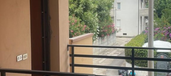 Дуплекс с 3 комнатами в Альба Адриатика, Италия № 294266 2