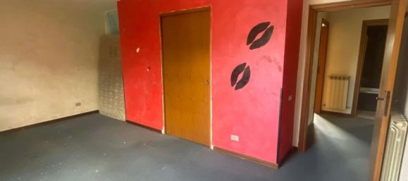 Дуплекс с 3 комнатами в Альба Адриатика, Италия № 294266 21