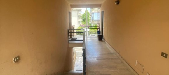 Дуплекс с 3 комнатами в Альба Адриатика, Италия № 294266 30