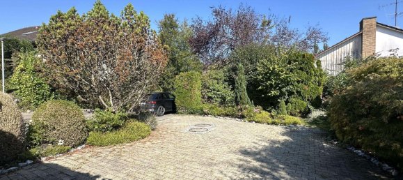 Casa de 7 habitaciónes en Konstanz, Germany No. 91026 29