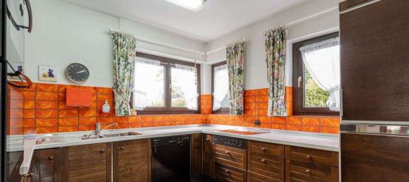 Casa de 7 habitaciónes en Konstanz, Germany No. 91026 6