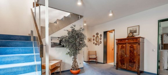 Casa de 7 habitaciónes en Konstanz, Germany No. 91026 13