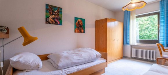 Casa de 7 habitaciónes en Konstanz, Germany No. 91026 18