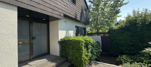 Casa de 7 habitaciónes en Konstanz, Germany No. 91026 35