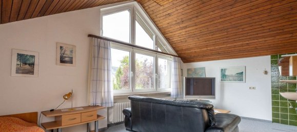 Casa de 7 habitaciónes en Konstanz, Germany No. 91026 21